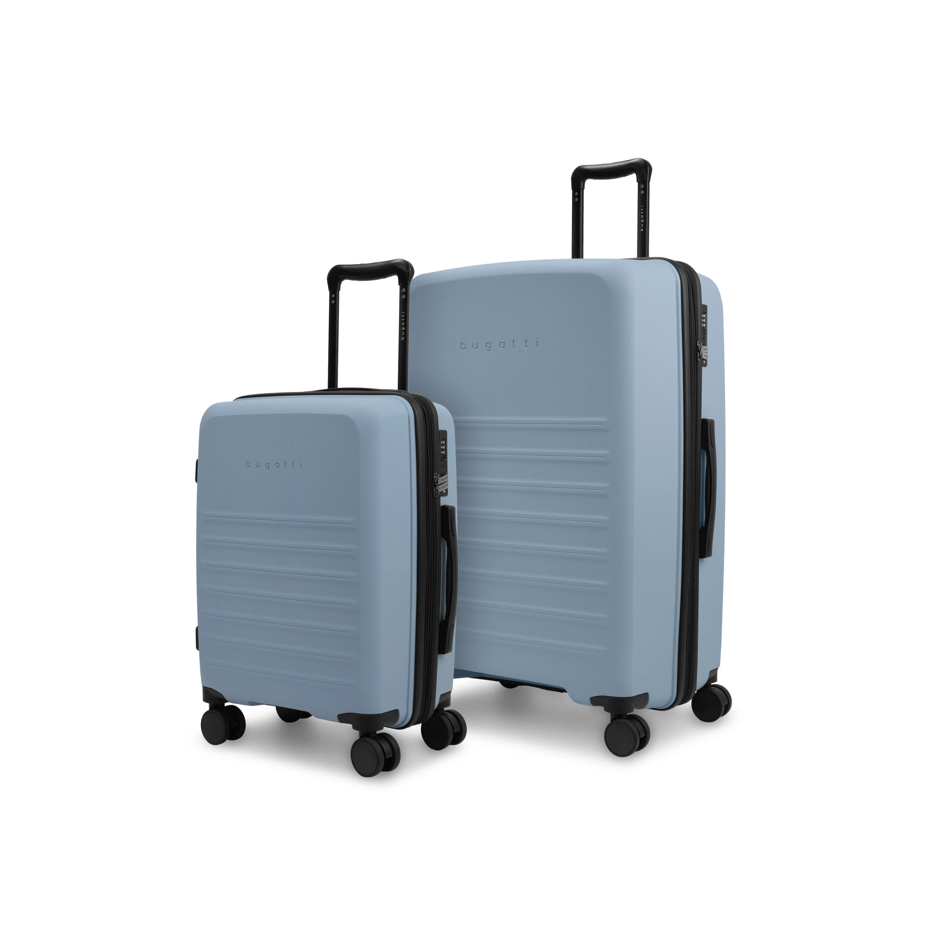 Seoul 2 Piece Set - Image 21