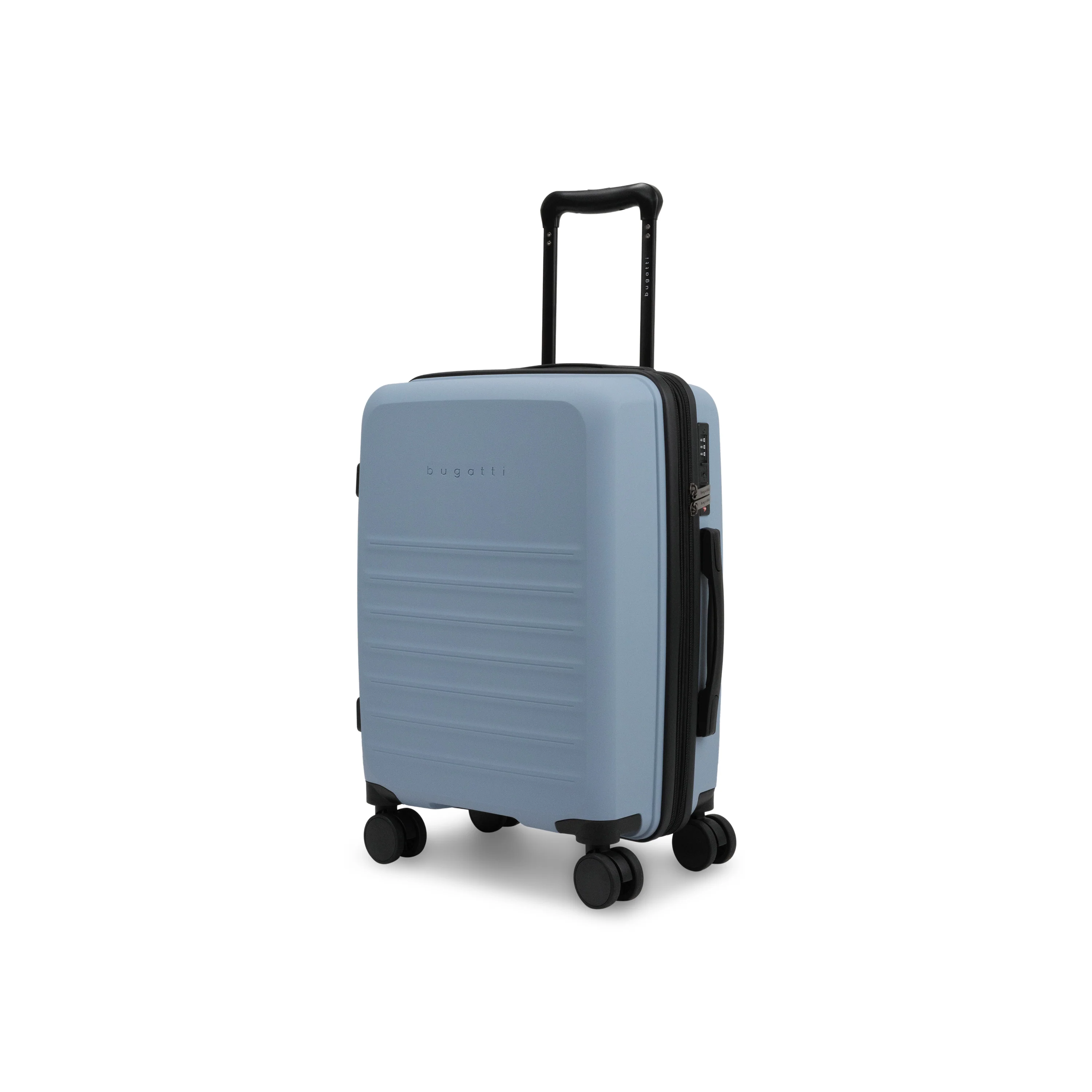 Seoul 2 Piece Set - Image 22