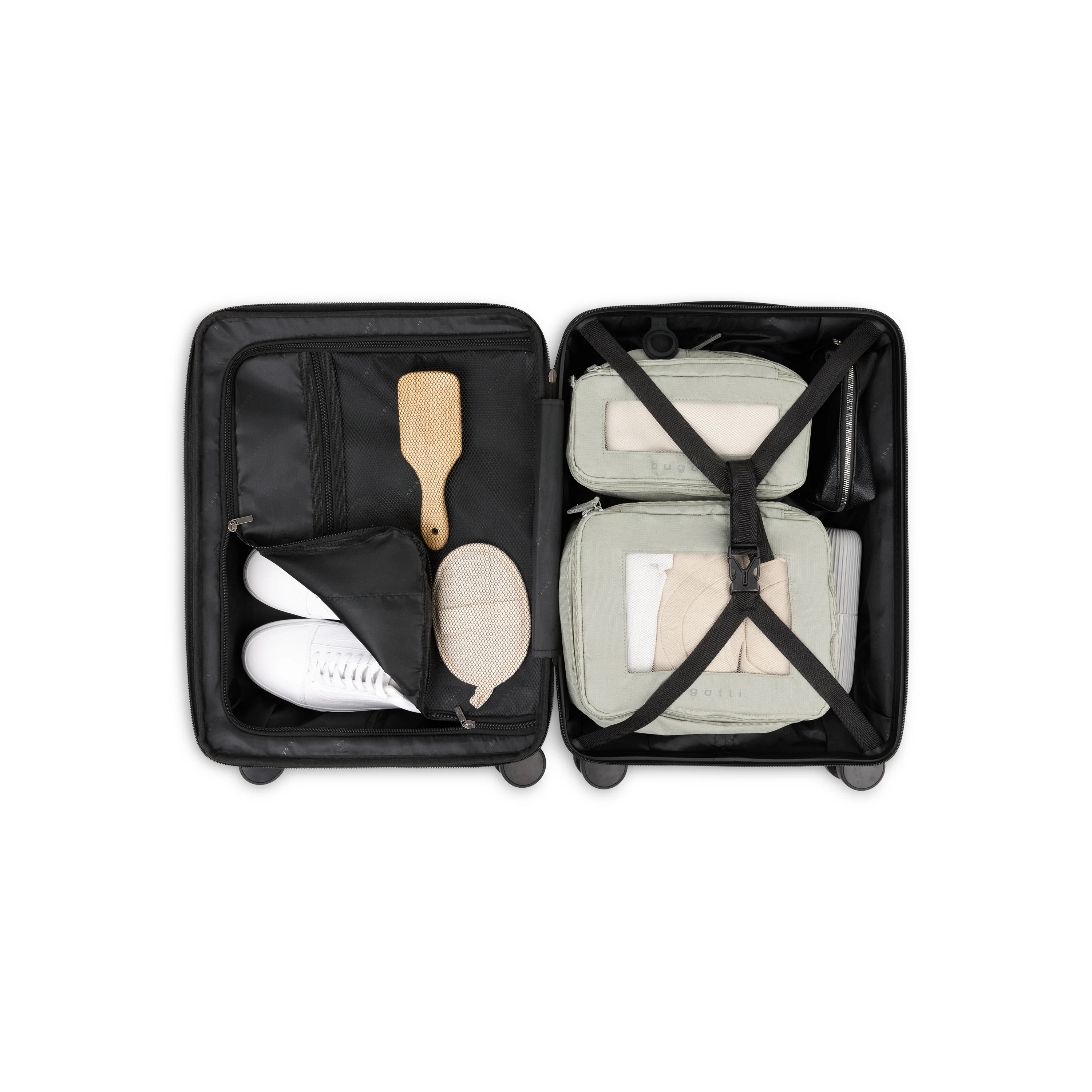 Seoul 2 Piece Set - Image 24