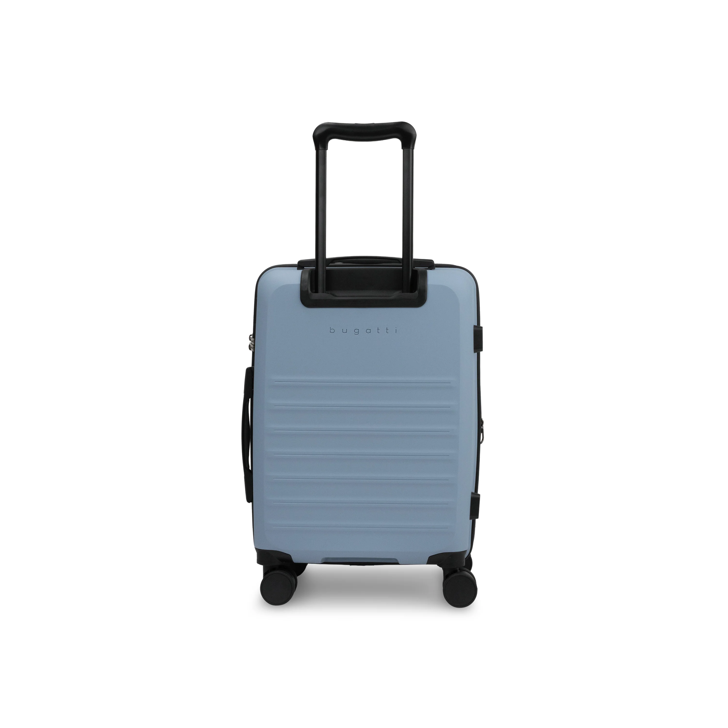 Seoul 2 Piece Set - Image 25