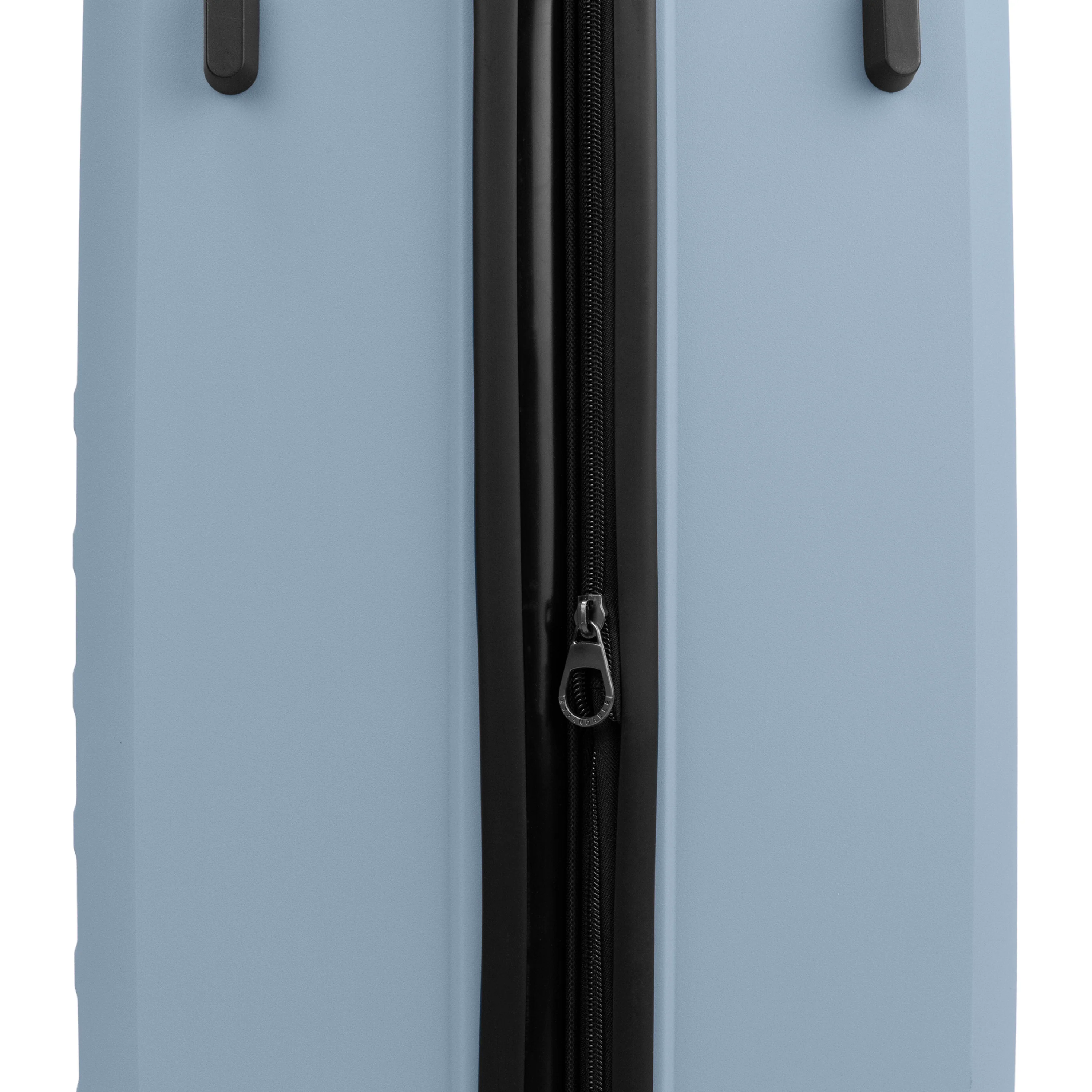 Seoul 2 Piece Set - Image 27