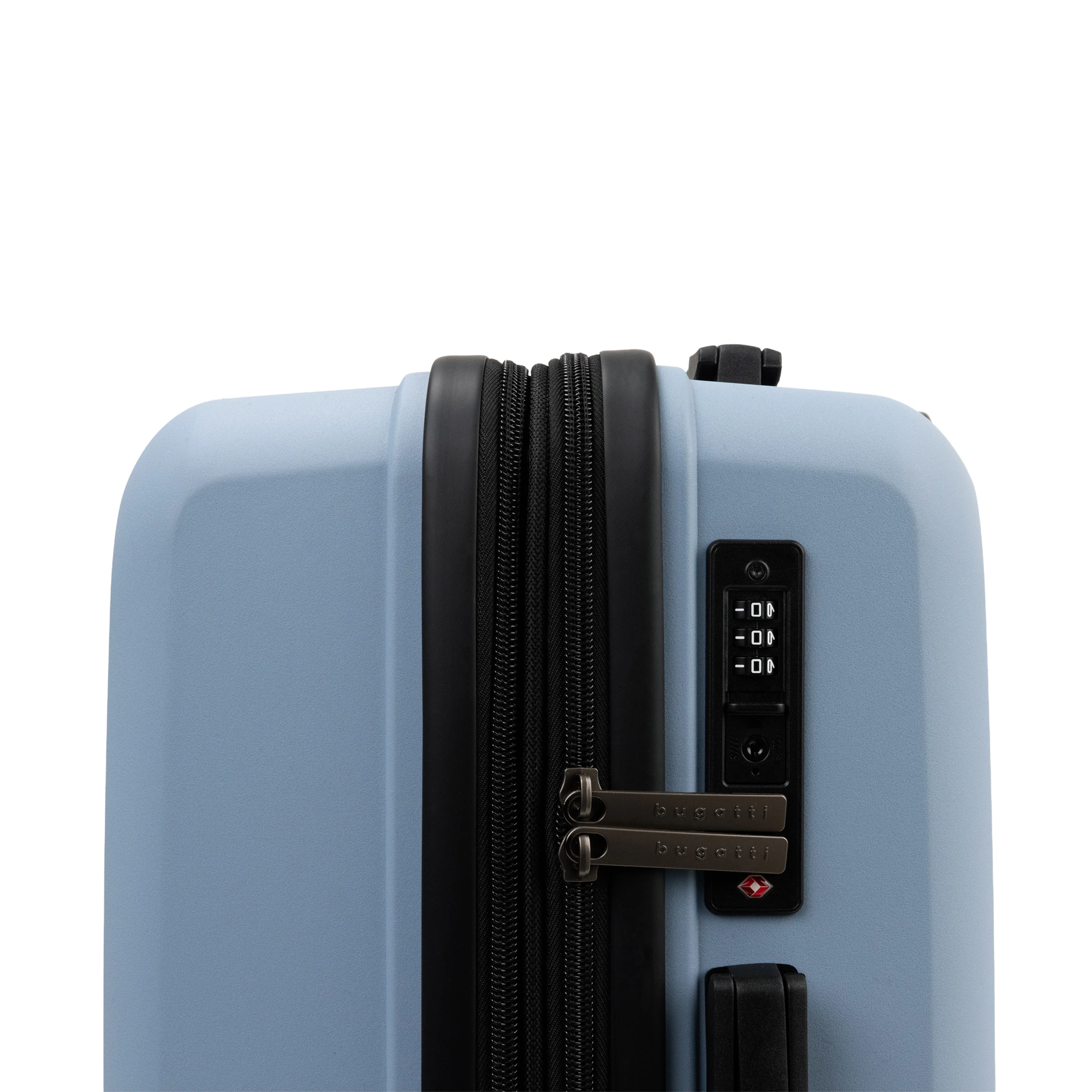 Seoul 2 Piece Set - Image 28