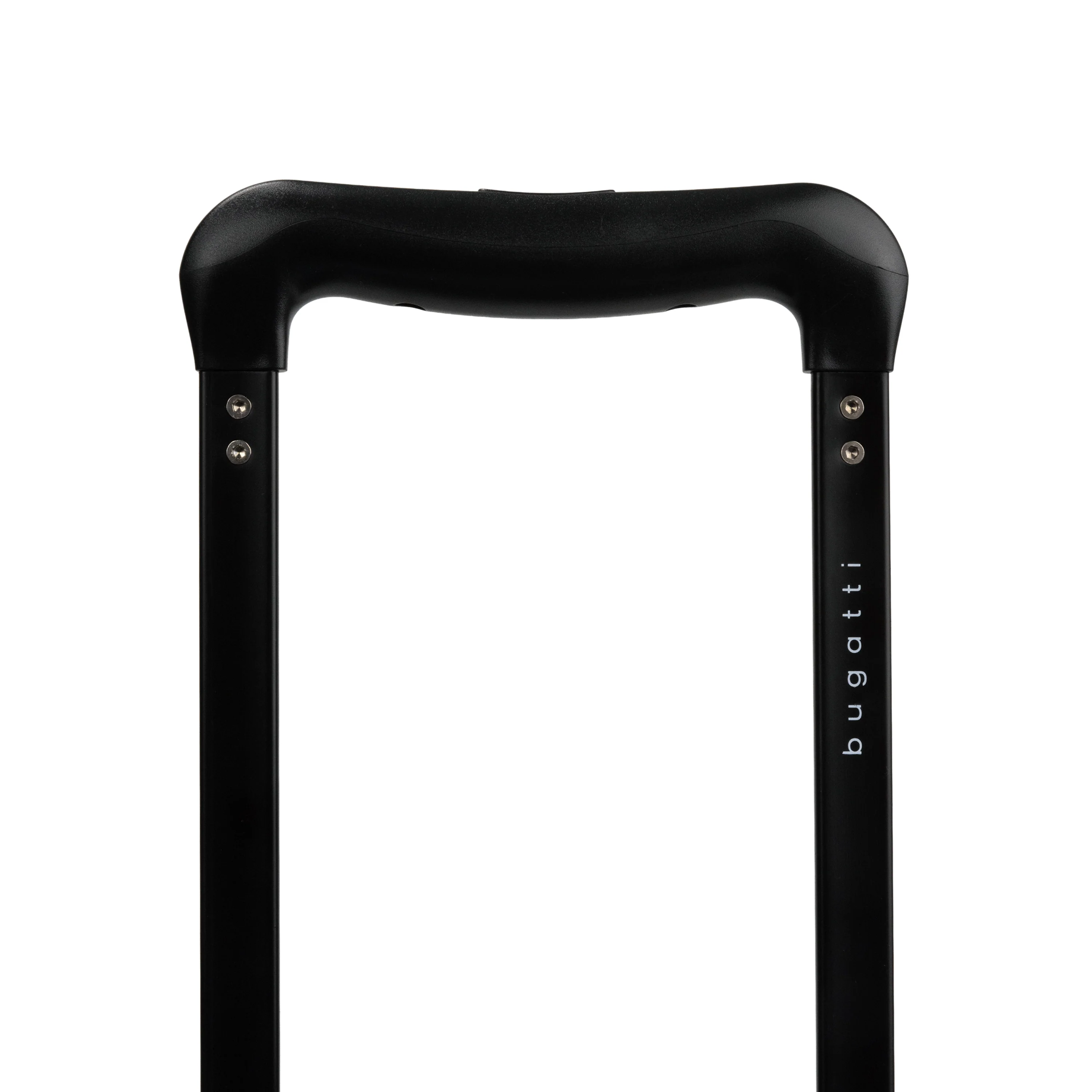 Seoul 2 Piece Set - Image 30