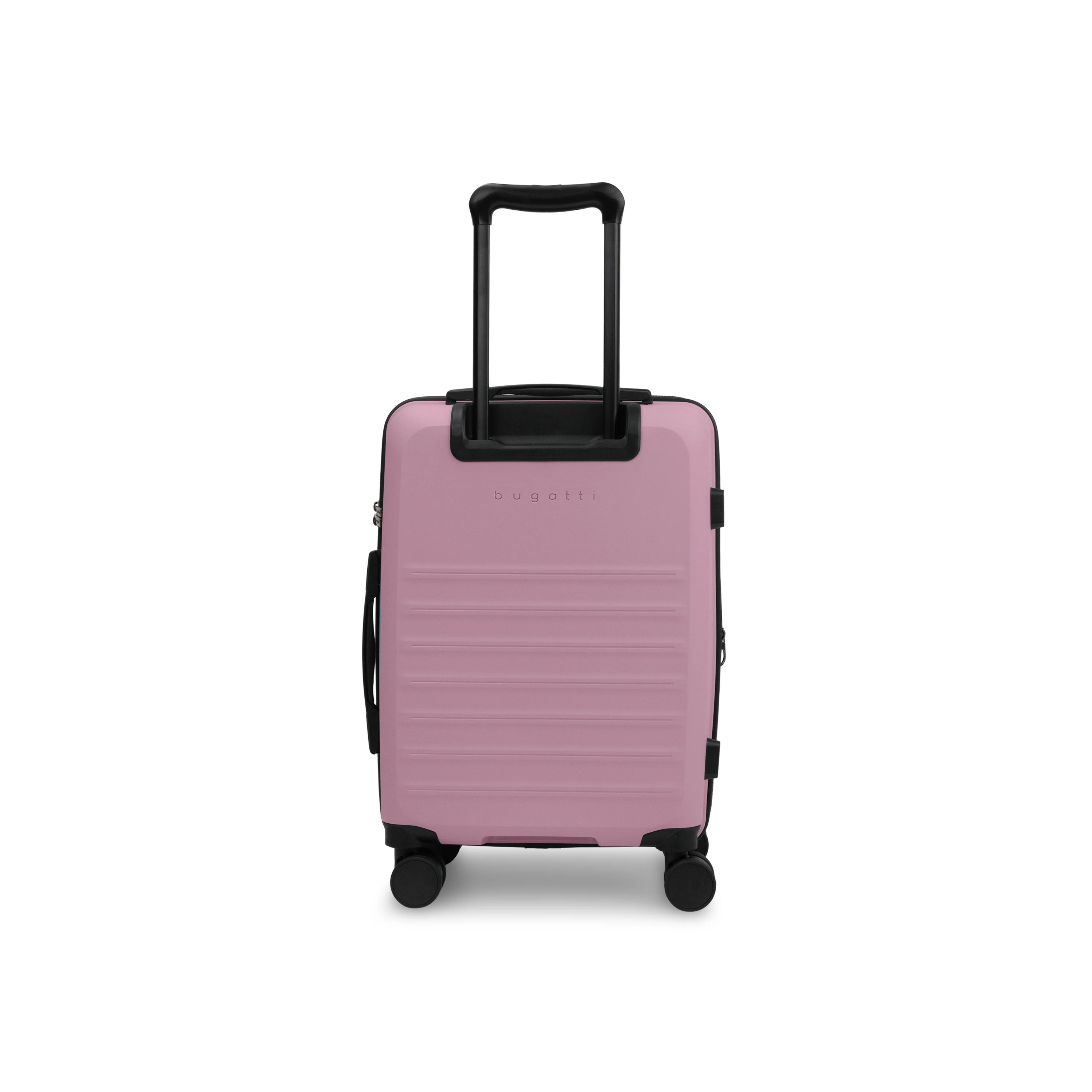 Seoul 2 Piece Set - Image 5