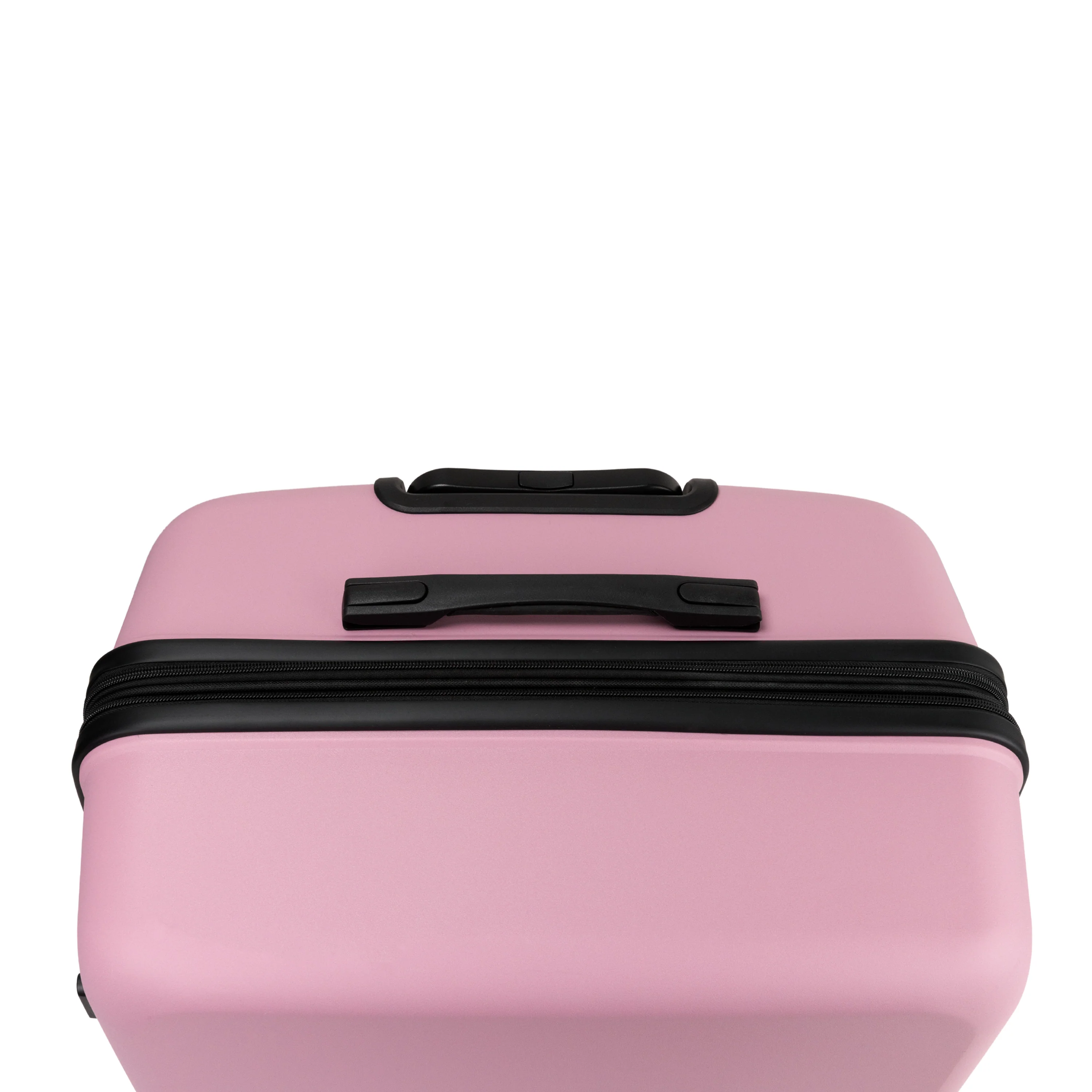 Seoul 2 Piece Set - Image 6