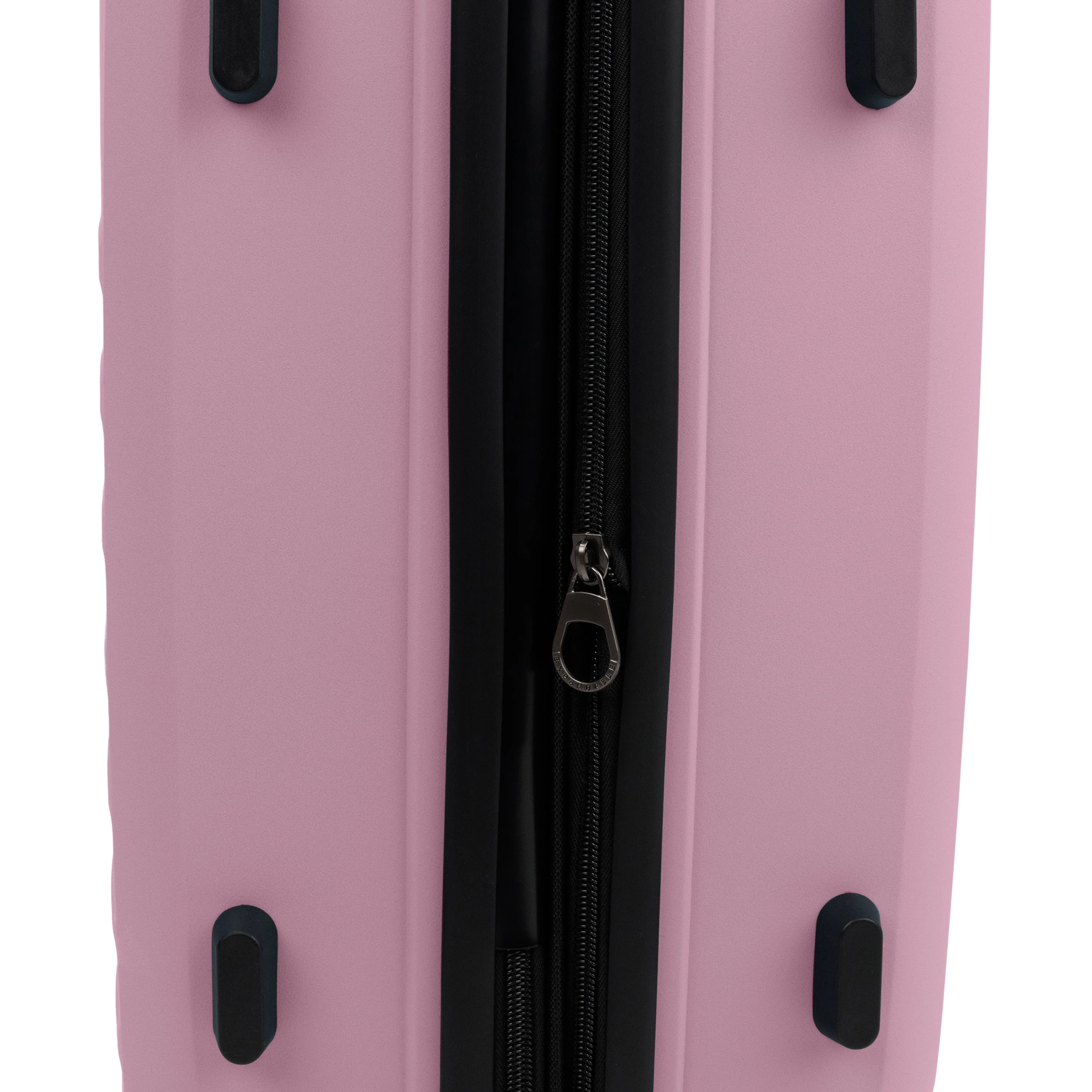 Seoul 2 Piece Set - Image 7