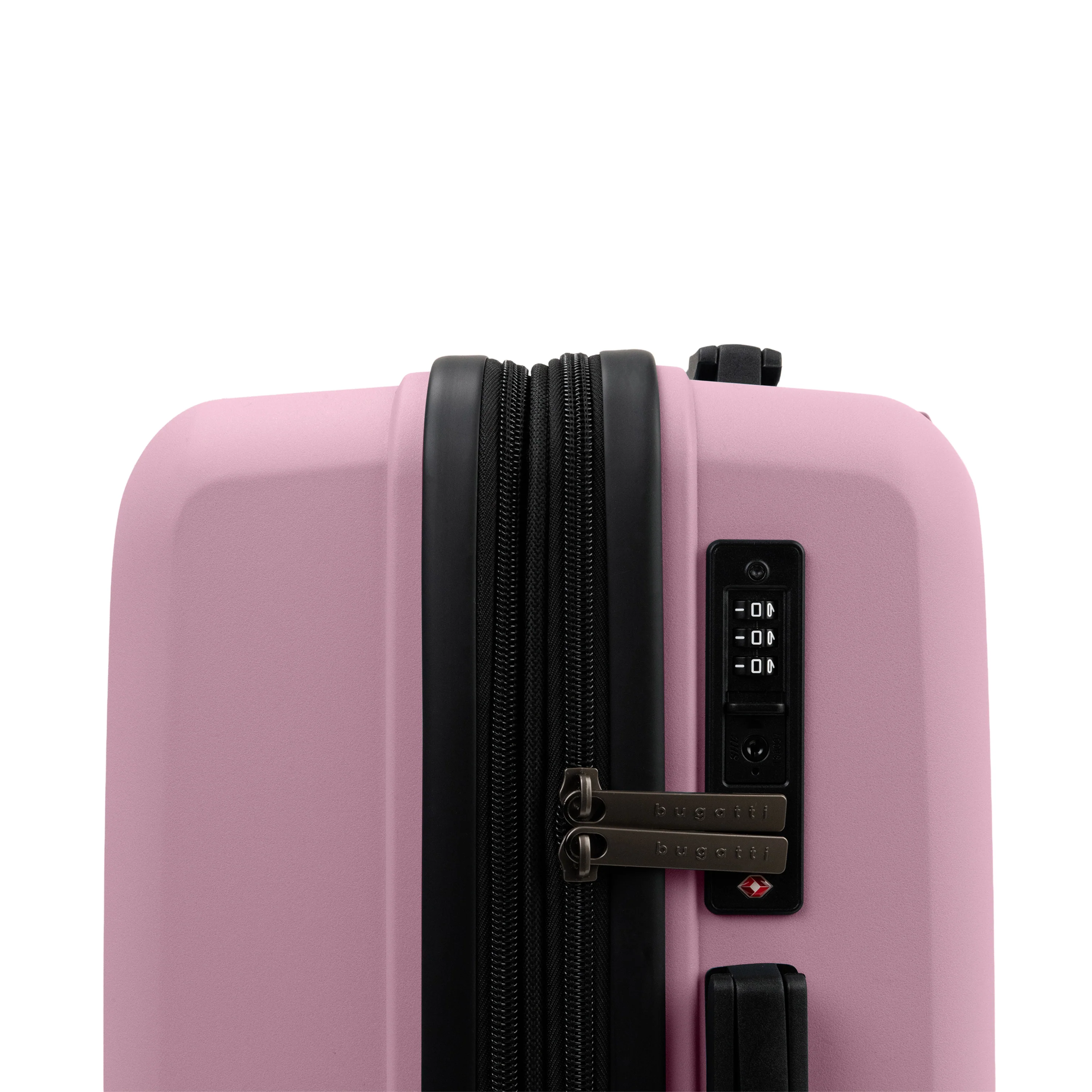 Seoul 2 Piece Set - Image 8