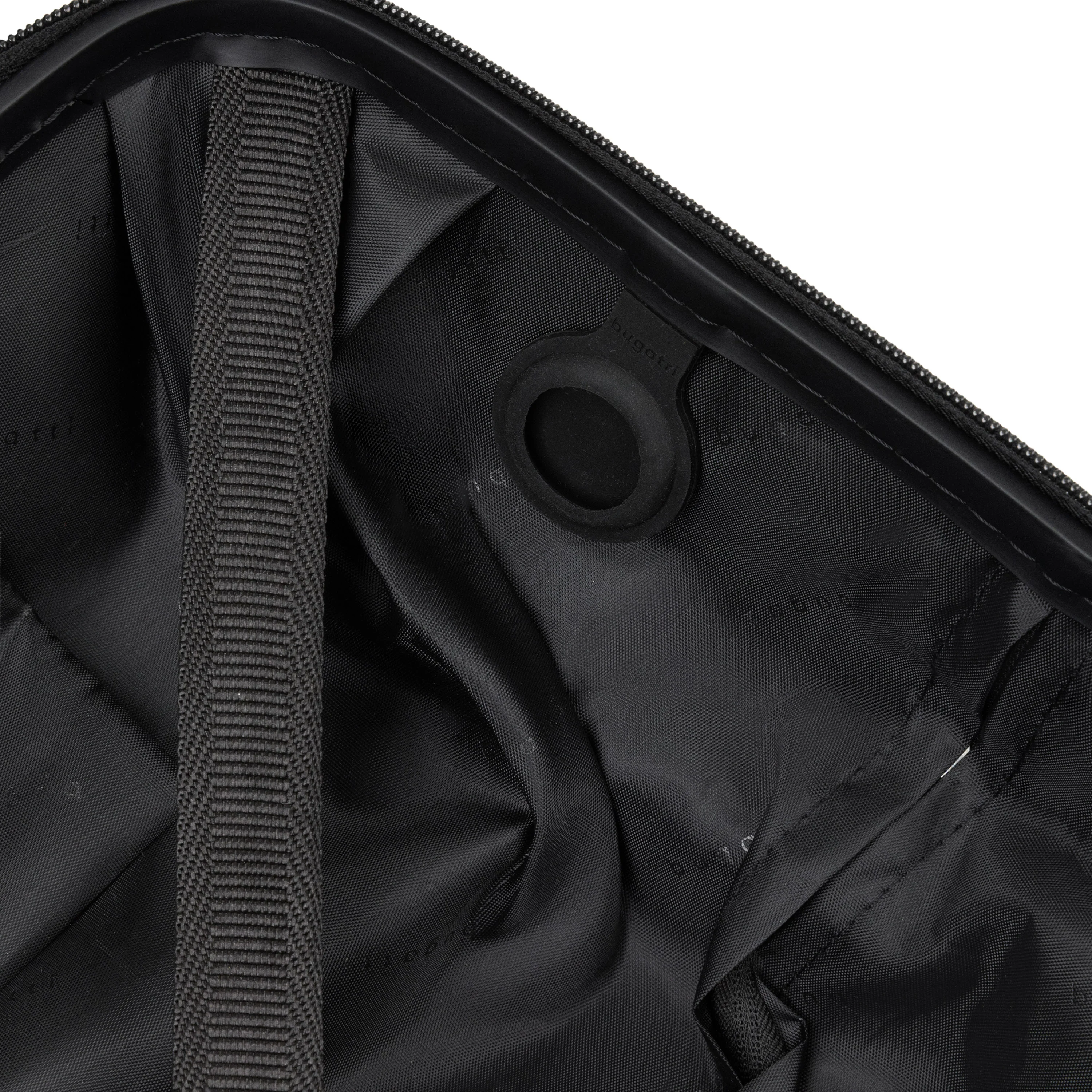 Seoul 2 Piece Set - Image 9