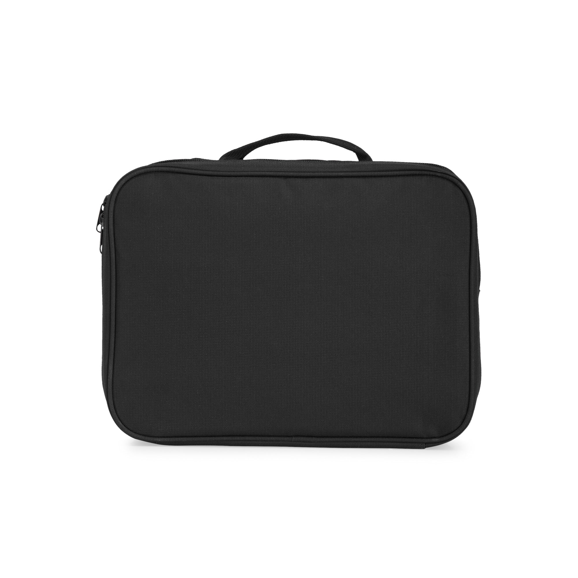 Uptown Essentials Foldable Hanging Toiletry Bag - Image 4