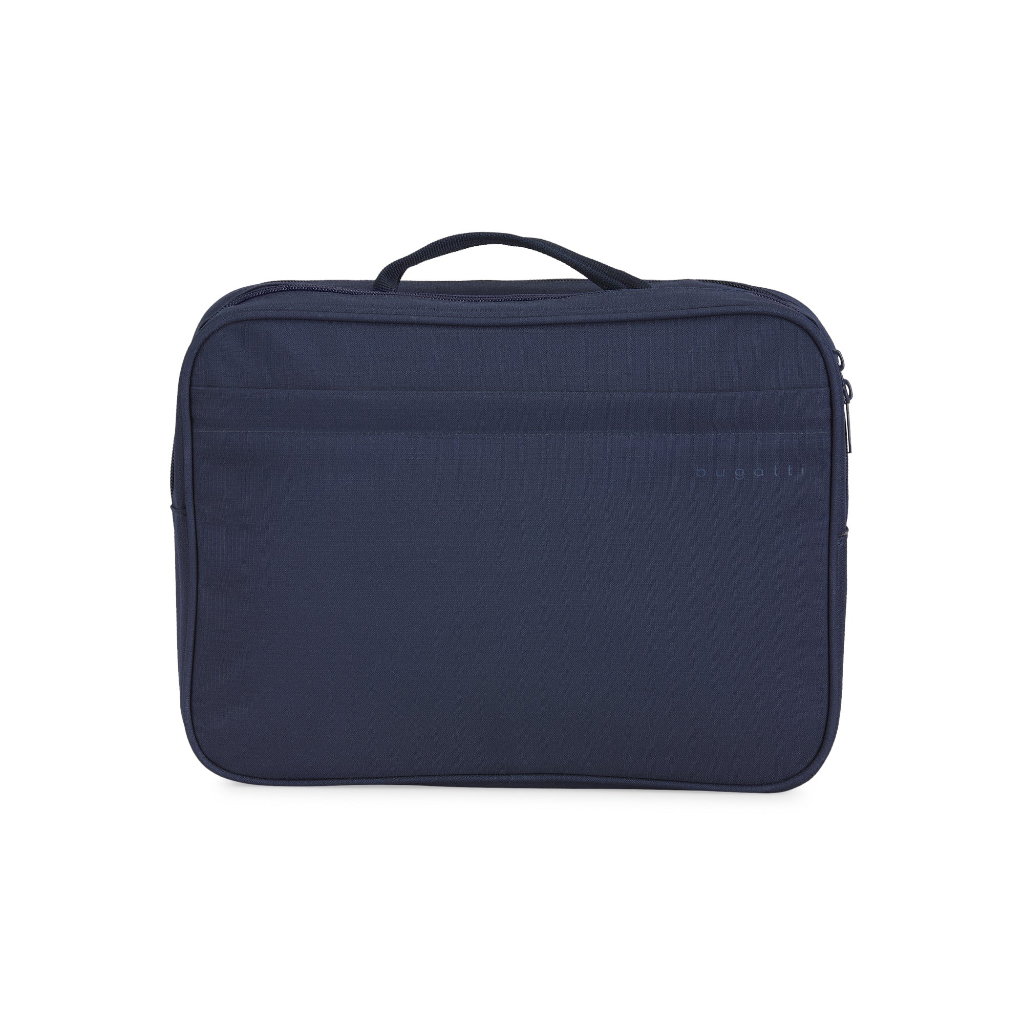 Uptown Essentials Foldable Hanging Toiletry Bag - Image 5