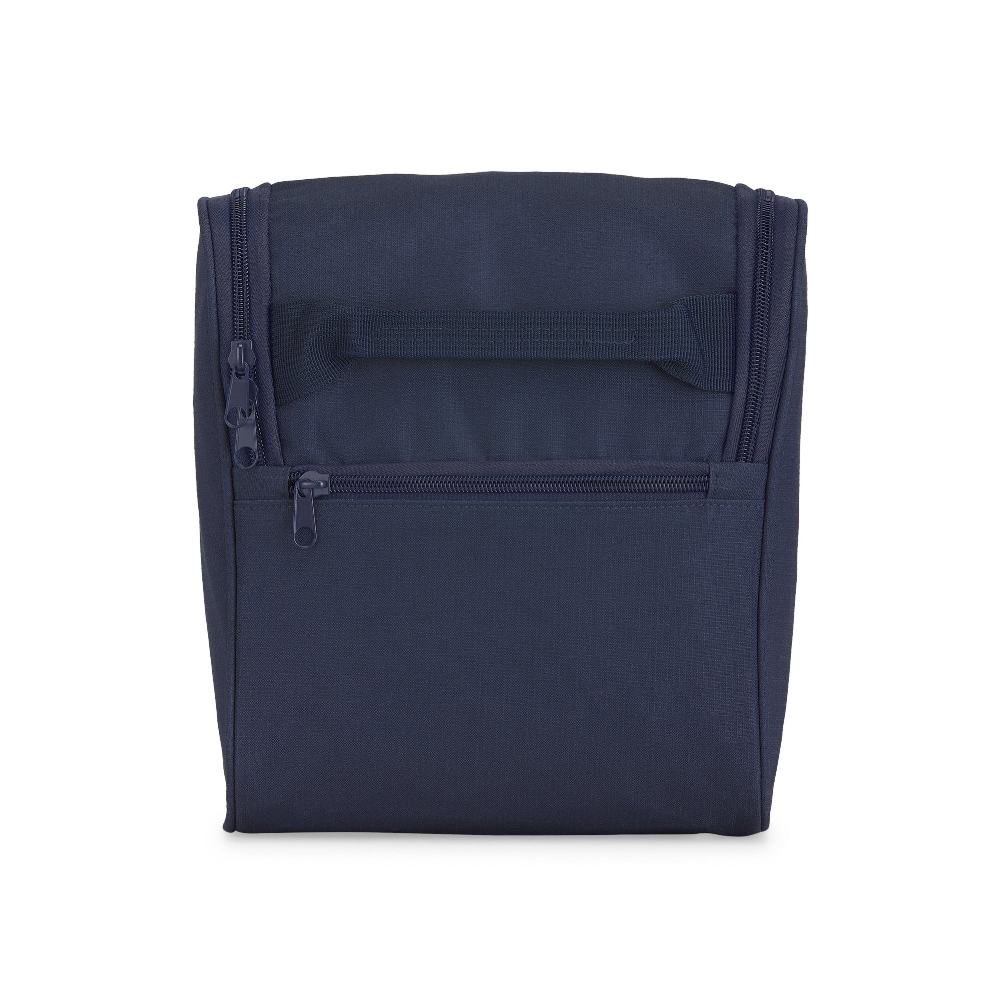 Uptown Essentials Hanging Toiletry Bag - Image 8