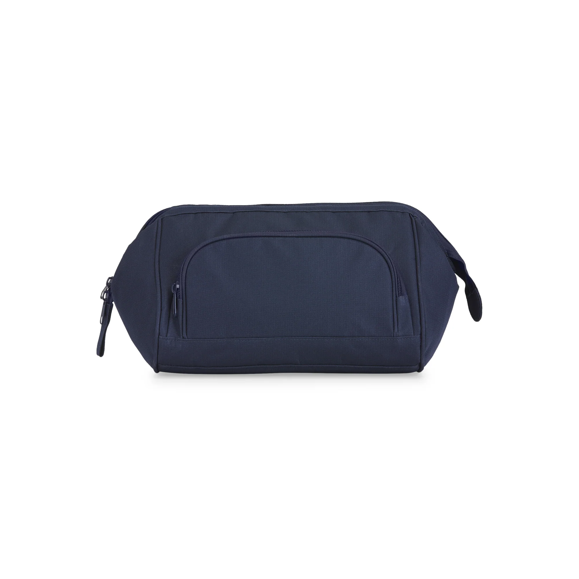 Uptown Essentials Toiletry Bag - Image 10