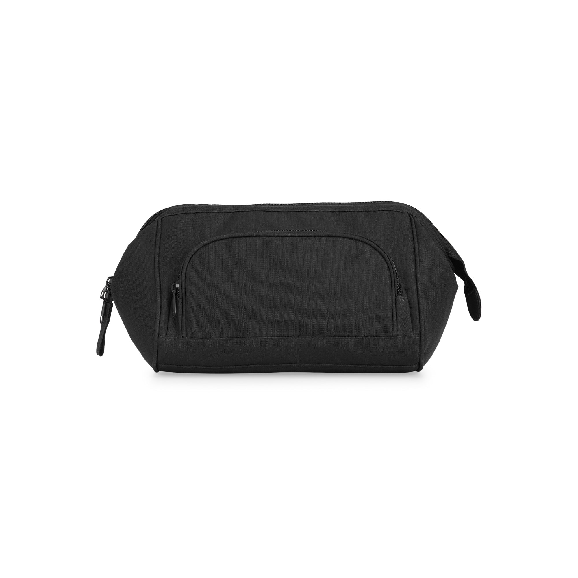 Uptown Essentials Toiletry Bag - Image 5