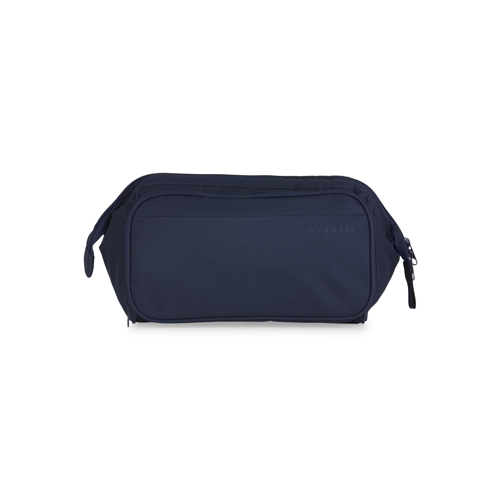 Uptown Essentials Toiletry Bag - Image 6