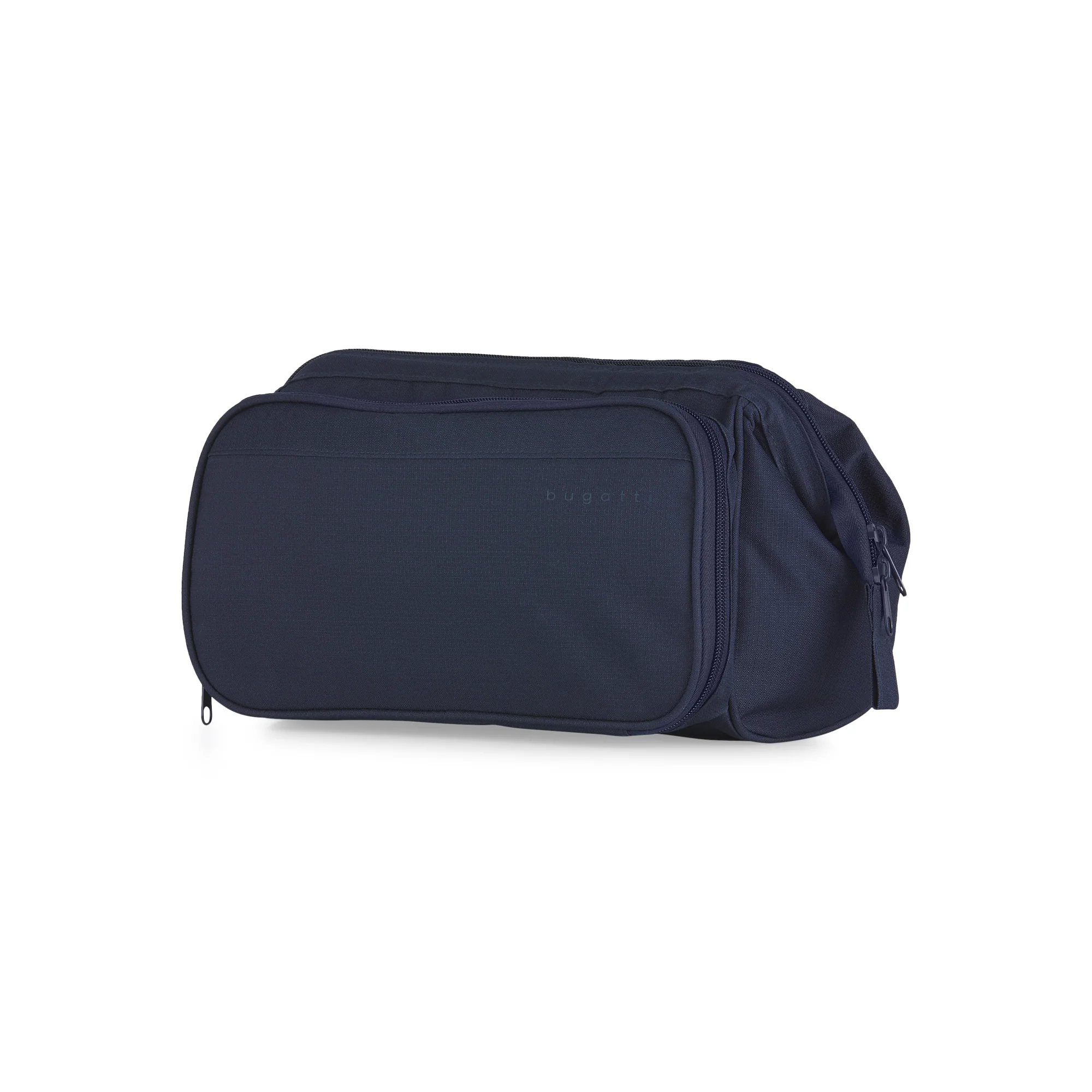Uptown Essentials Toiletry Bag - Image 7