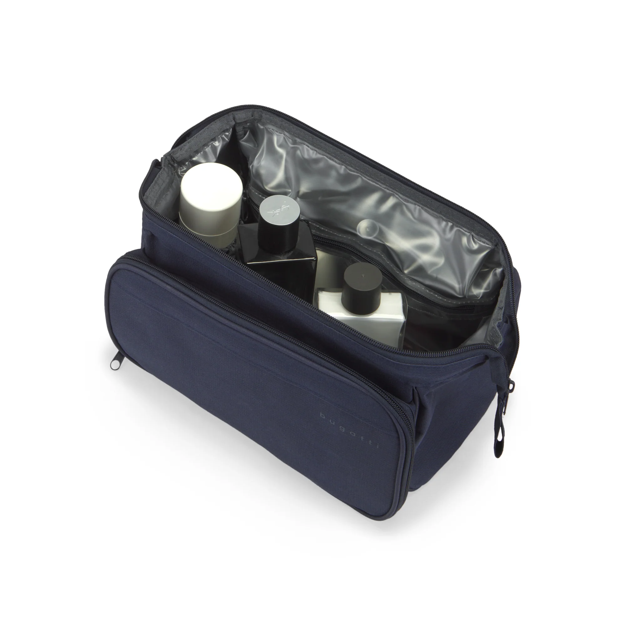Uptown Essentials Toiletry Bag - Image 9