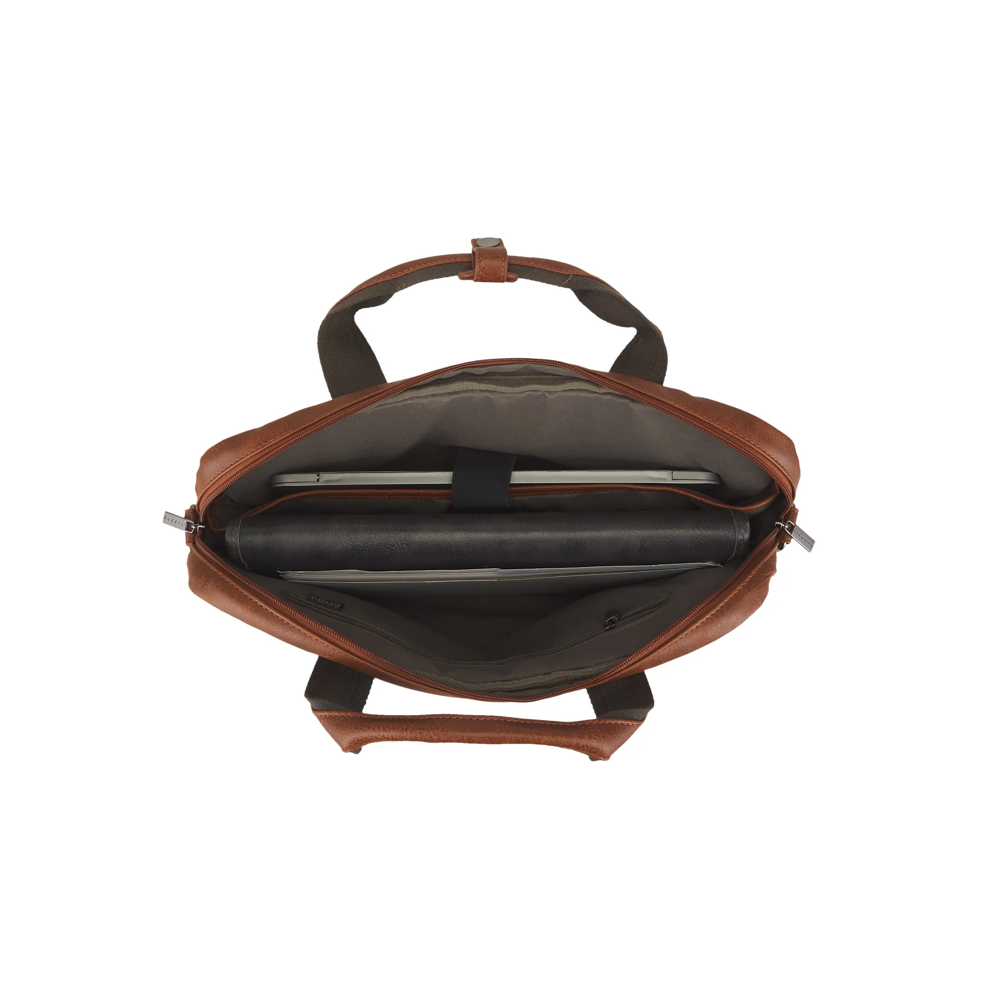 Valentino Briefcase - Image 3