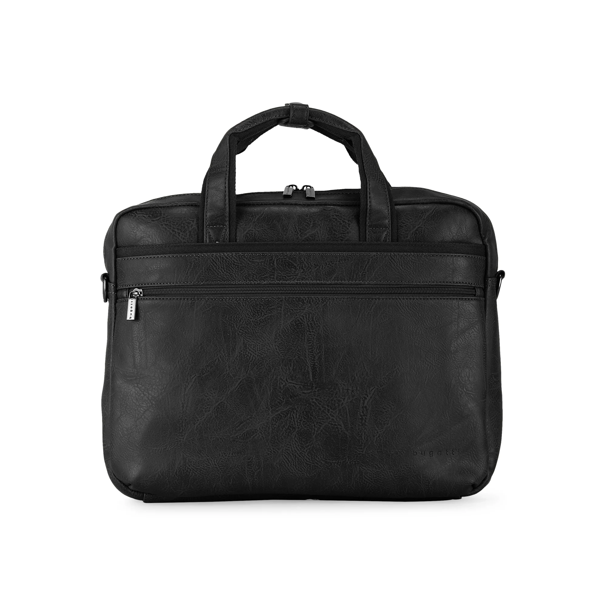 Valentino Briefcase - Image 6
