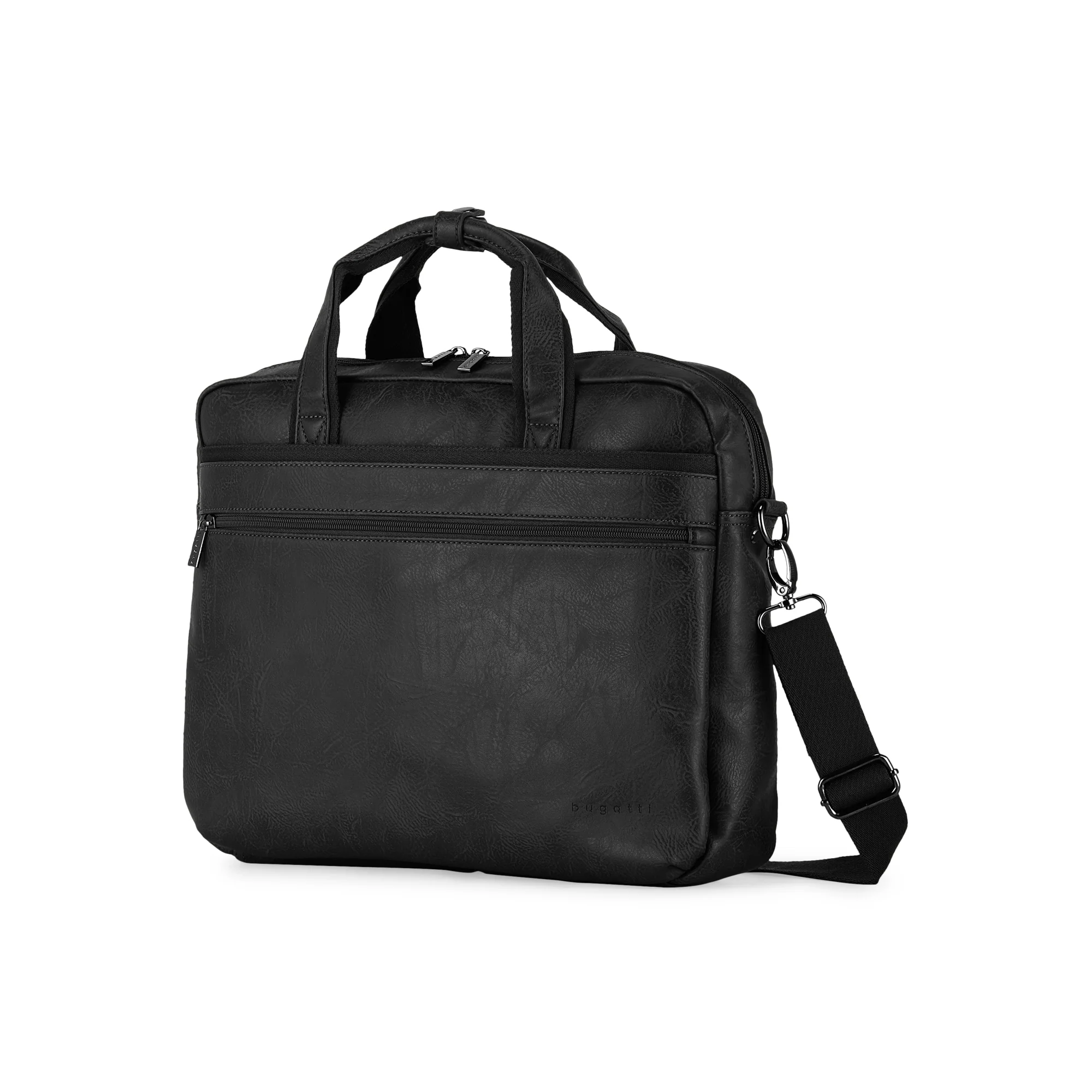 Valentino Briefcase - Image 7