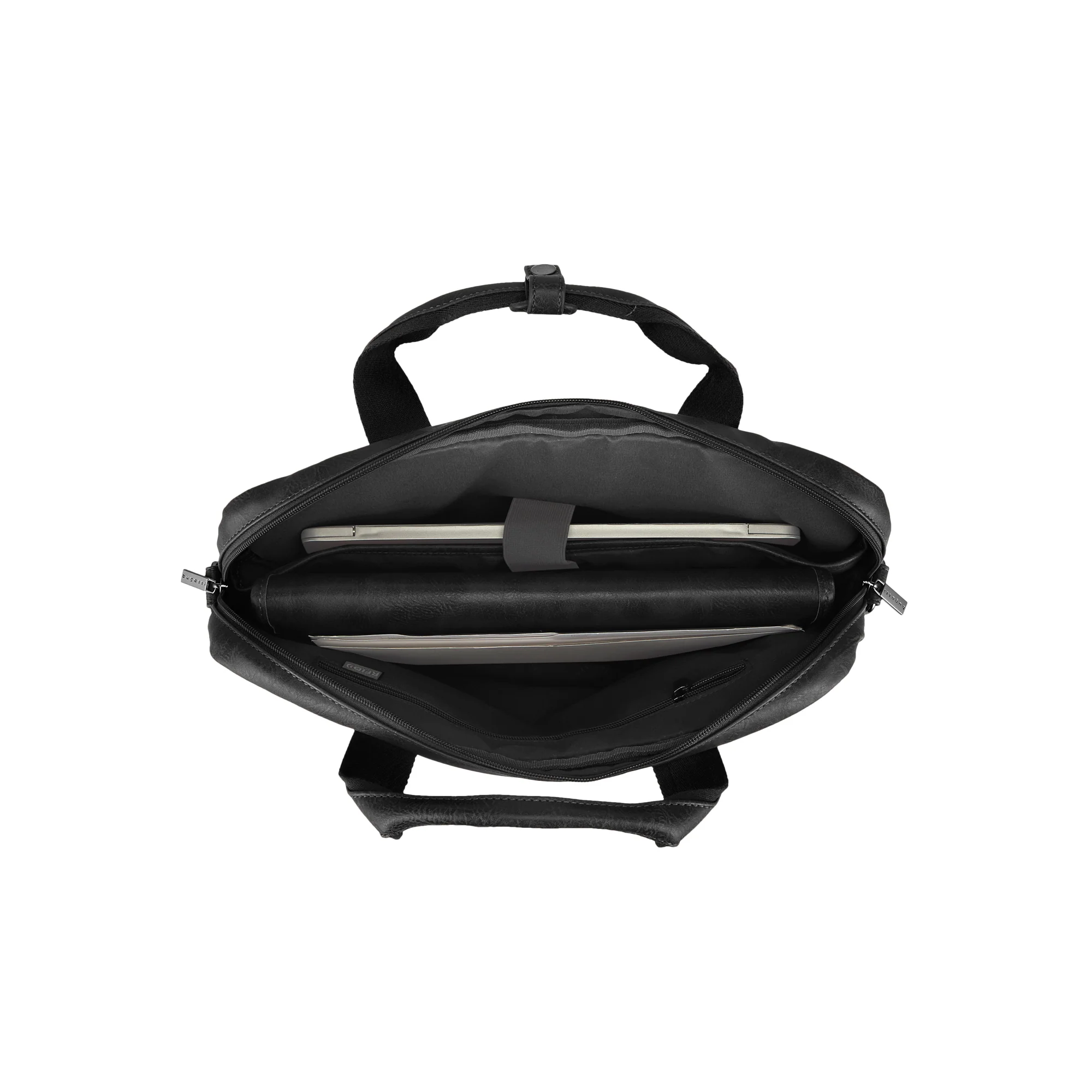 Valentino Briefcase - Image 8