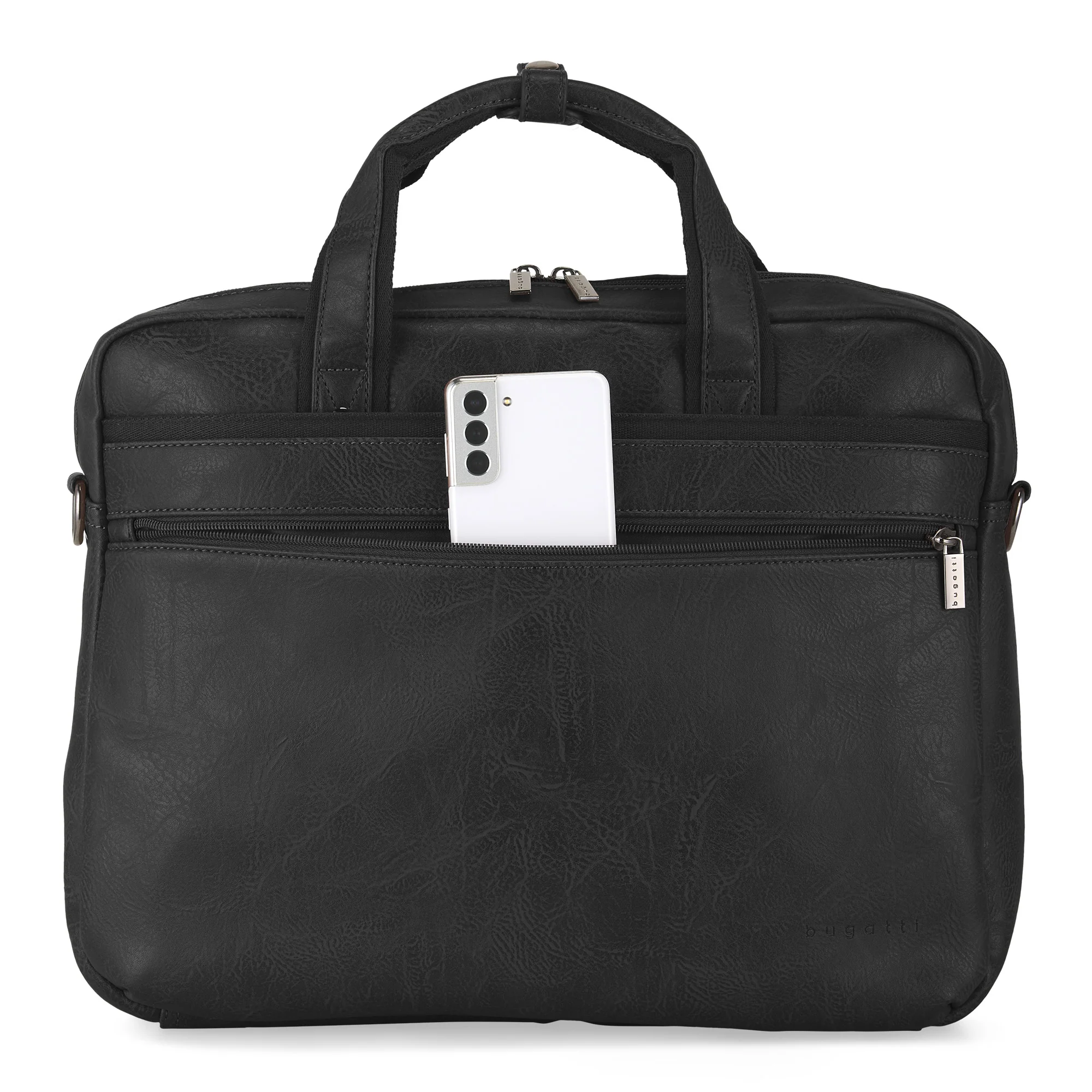 Valentino Briefcase - Image 9