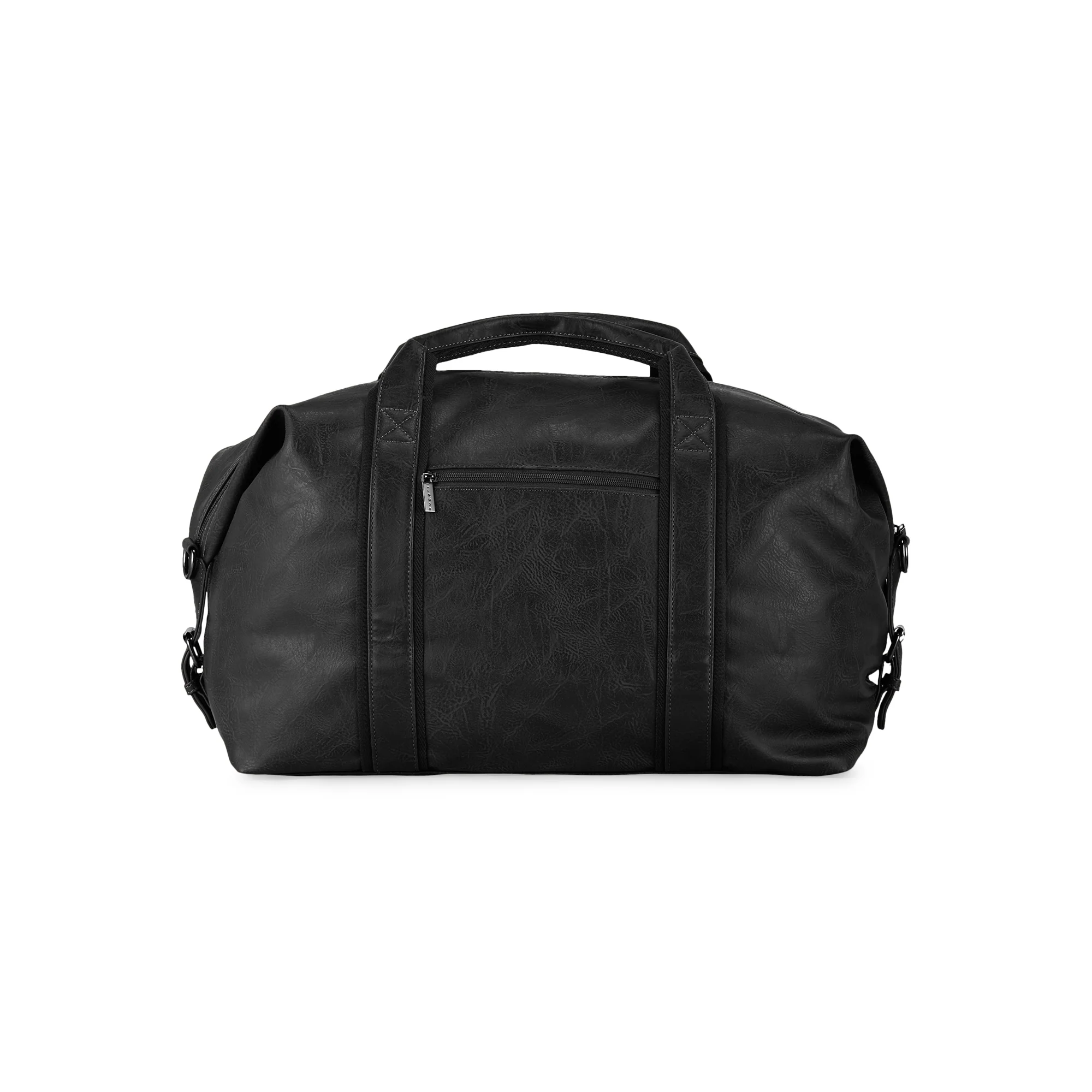 Valentino Duffle bag - Image 4