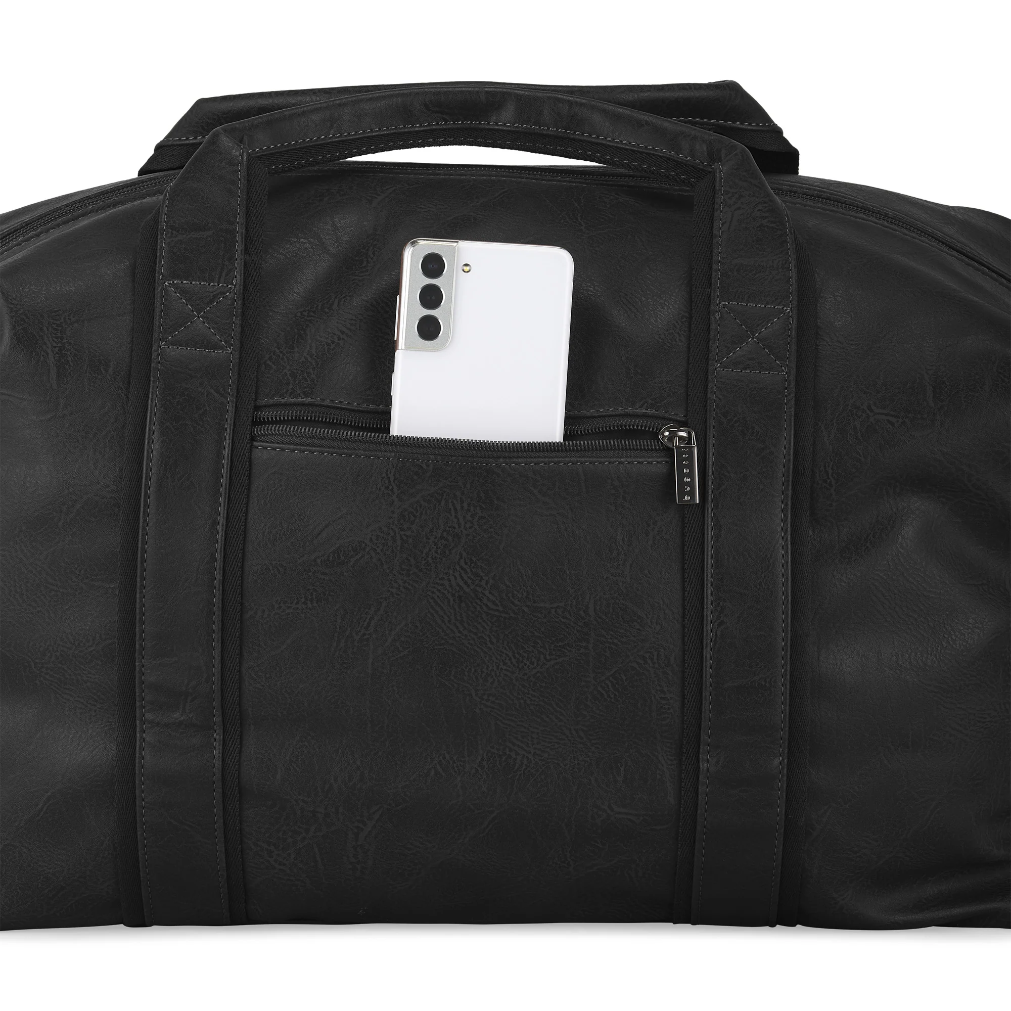 Valentino Duffle bag - Image 5