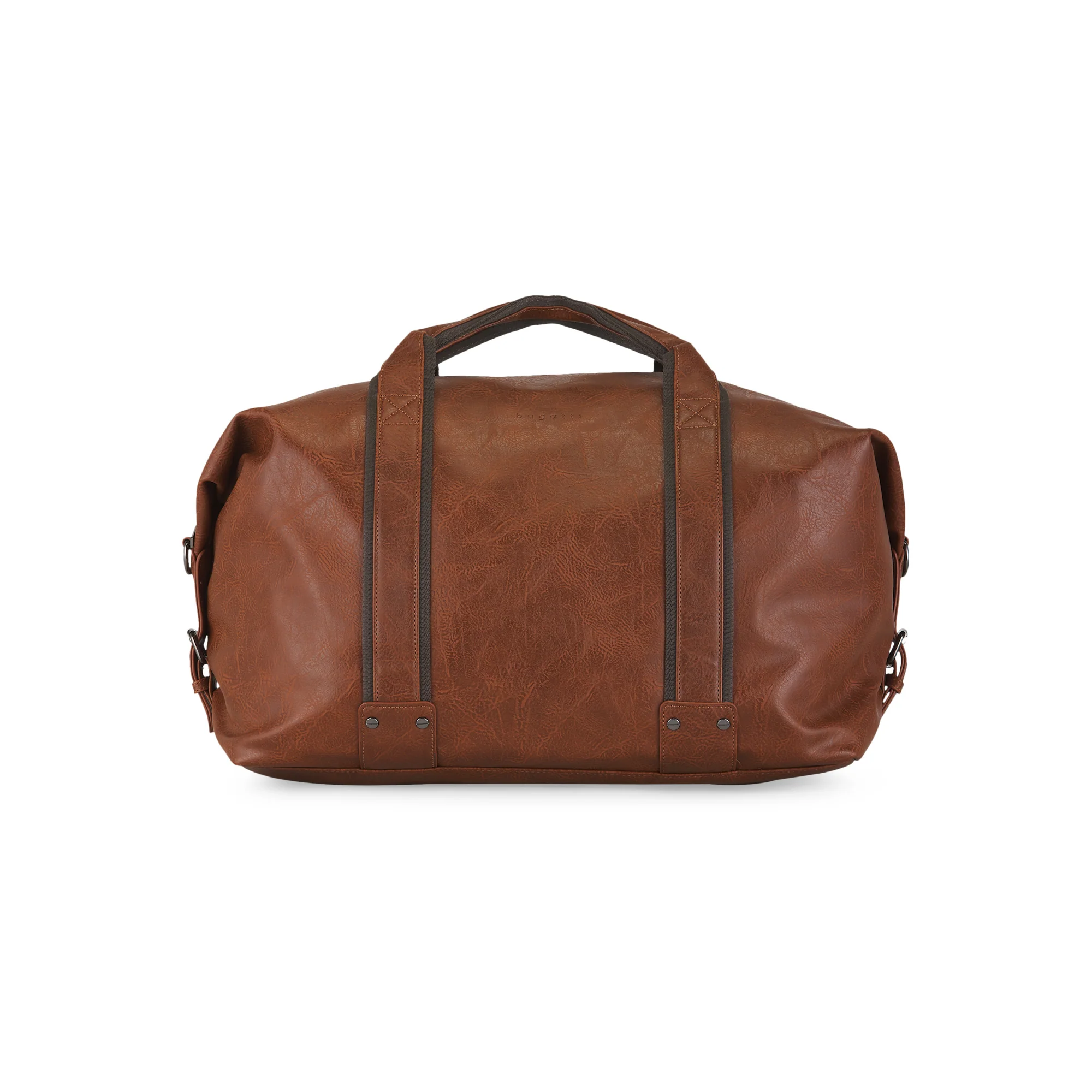 Valentino Duffle bag - Image 6