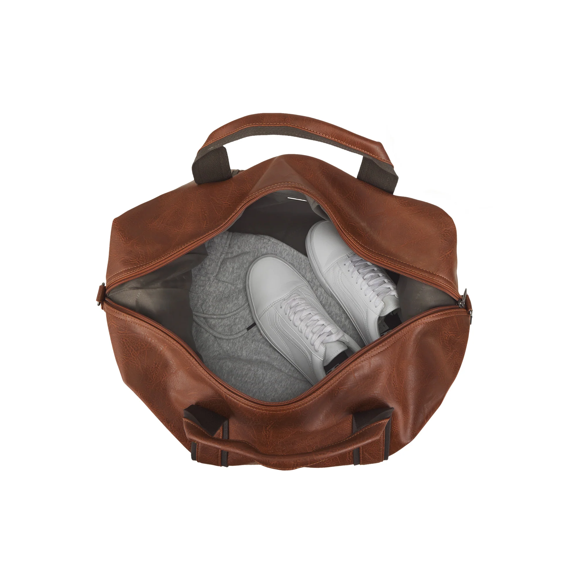 Valentino Duffle bag - Image 8