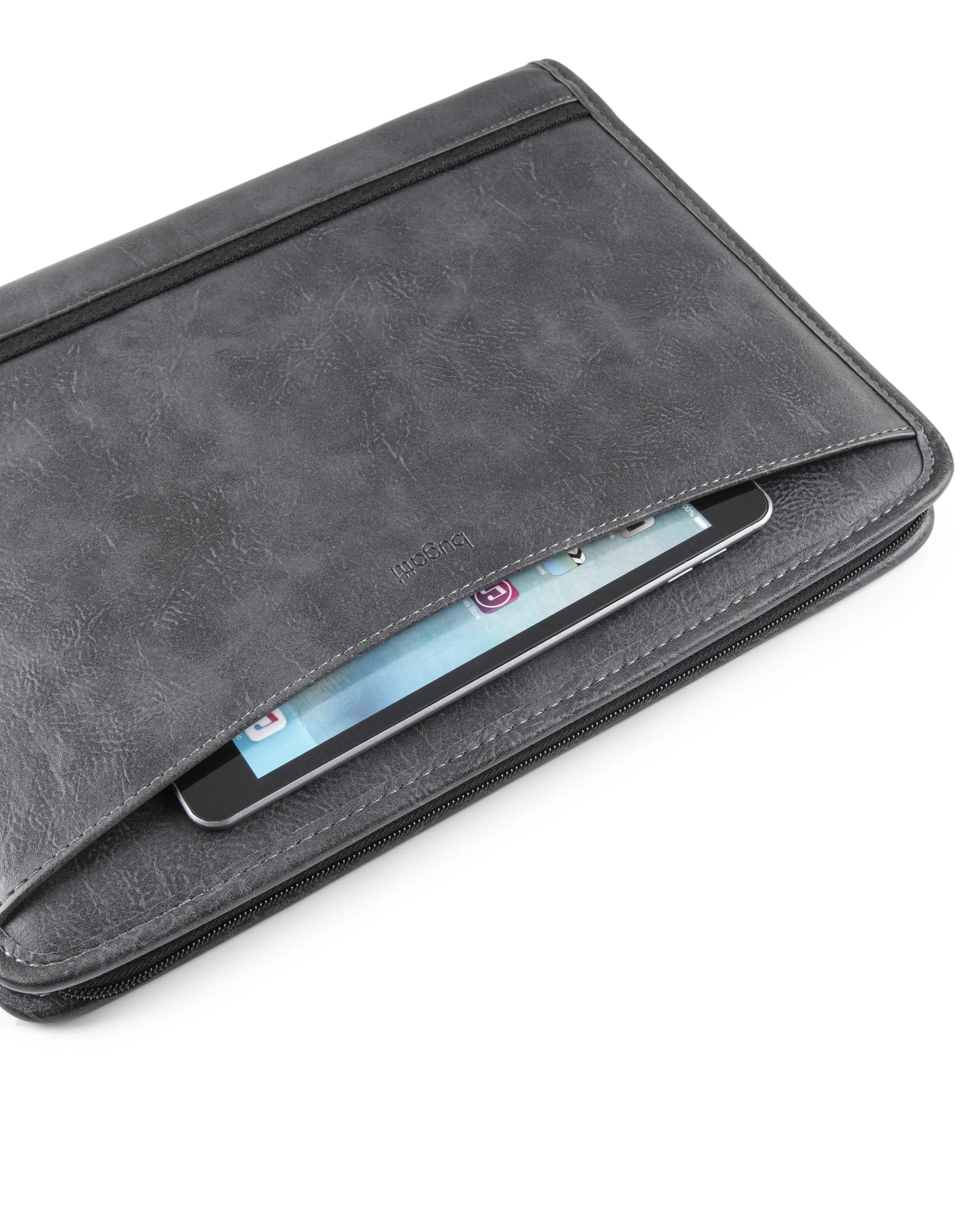 Valentino Writing Case - Image 5