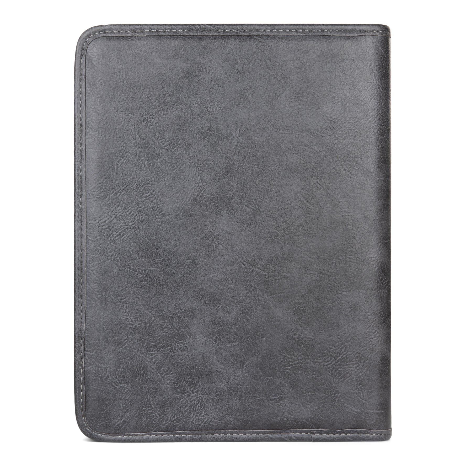 Valentino Writing Case - Image 6