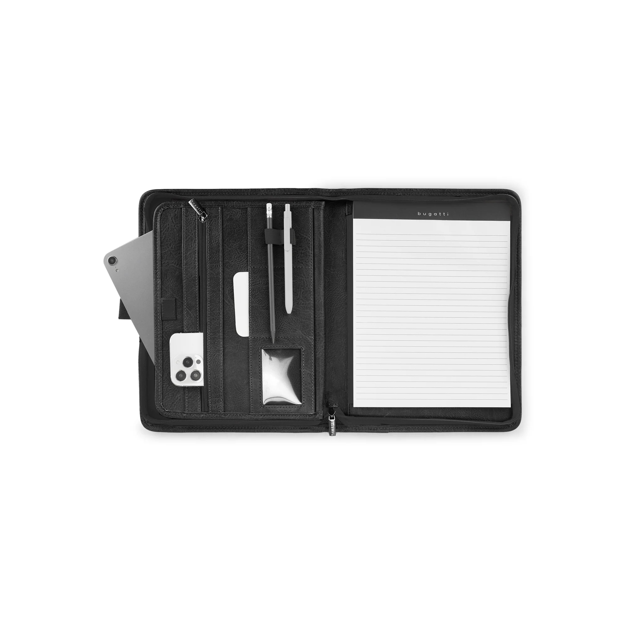 Valentino Writing Case - Image 3