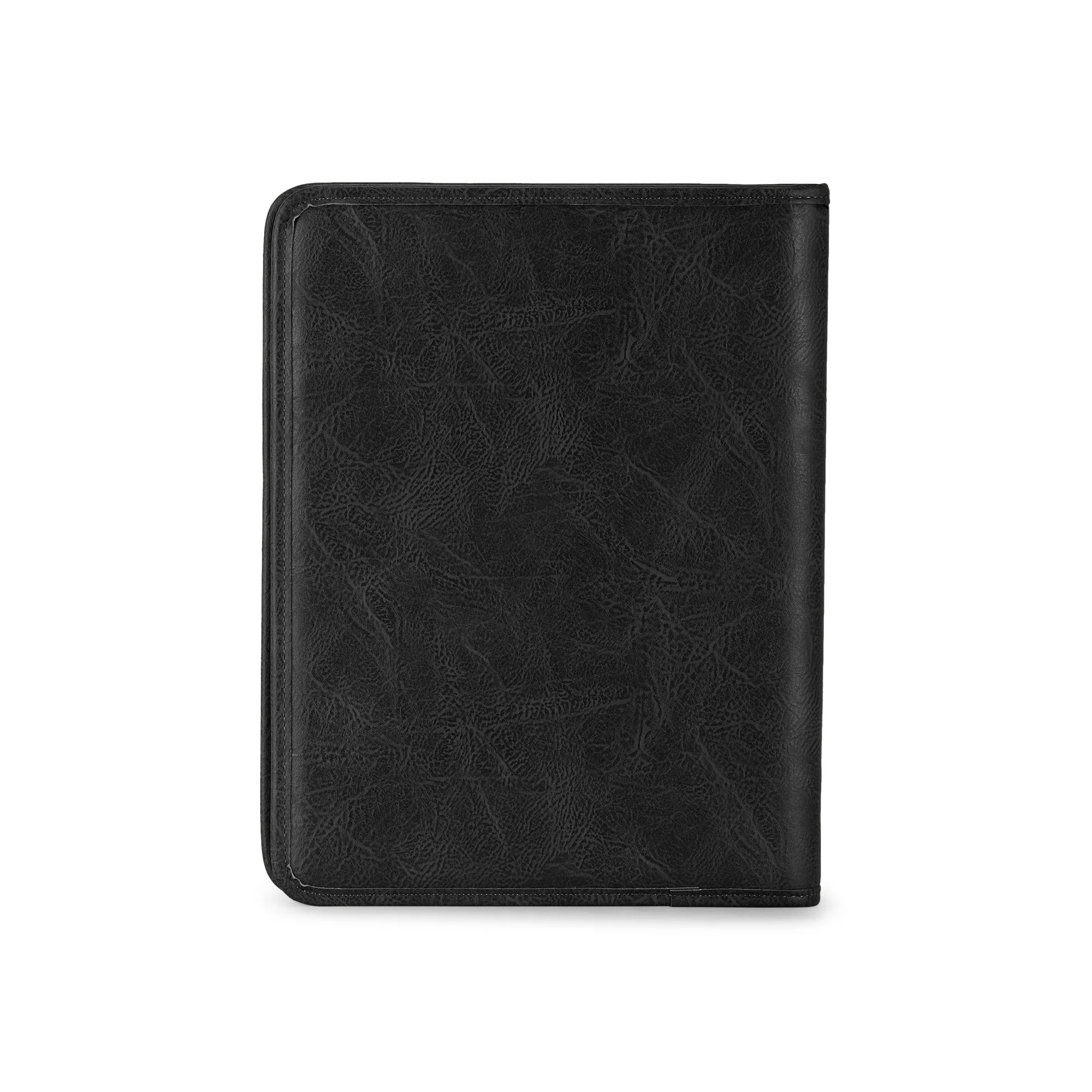 Valentino Writing Case - Image 4