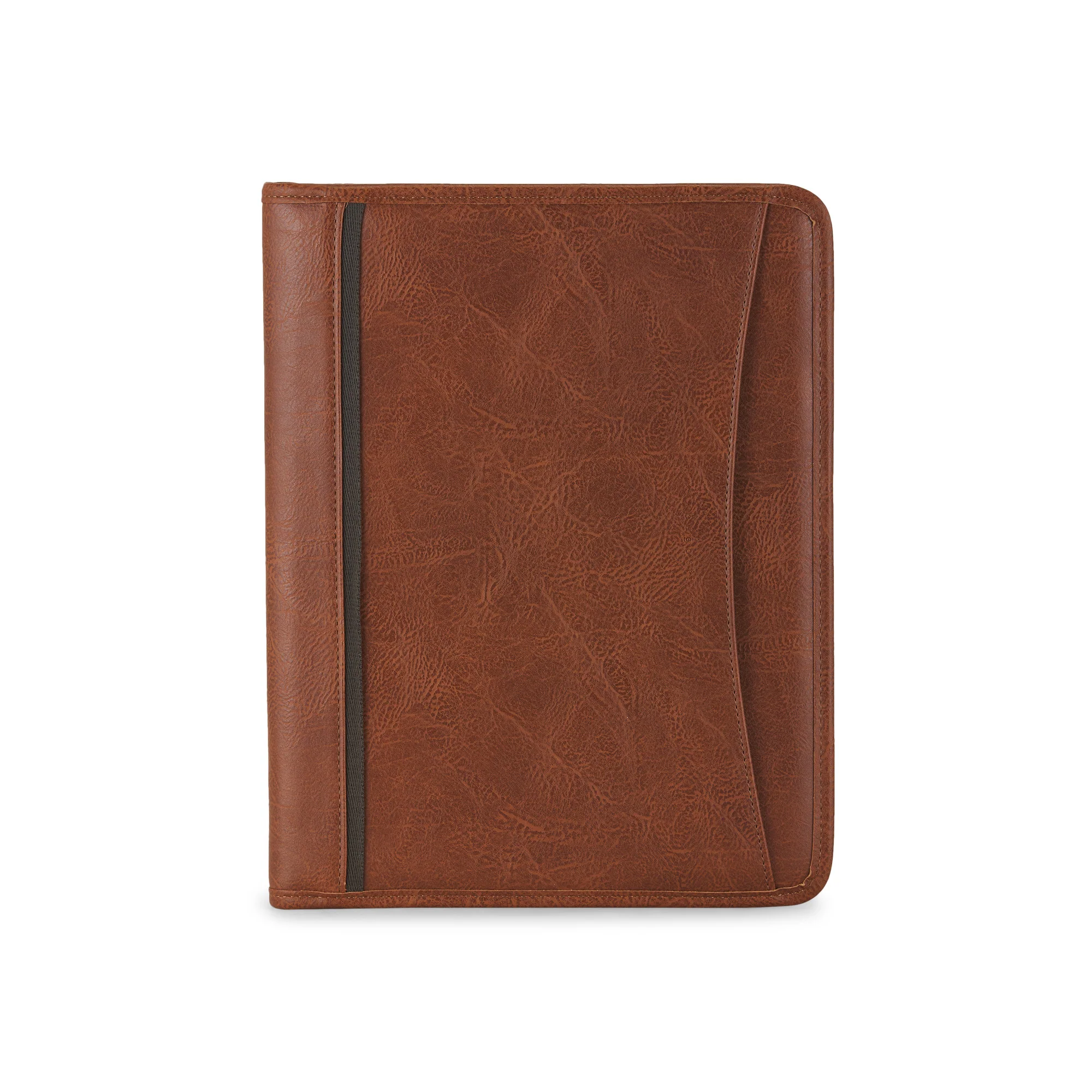 Valentino Writing Case - Image 5