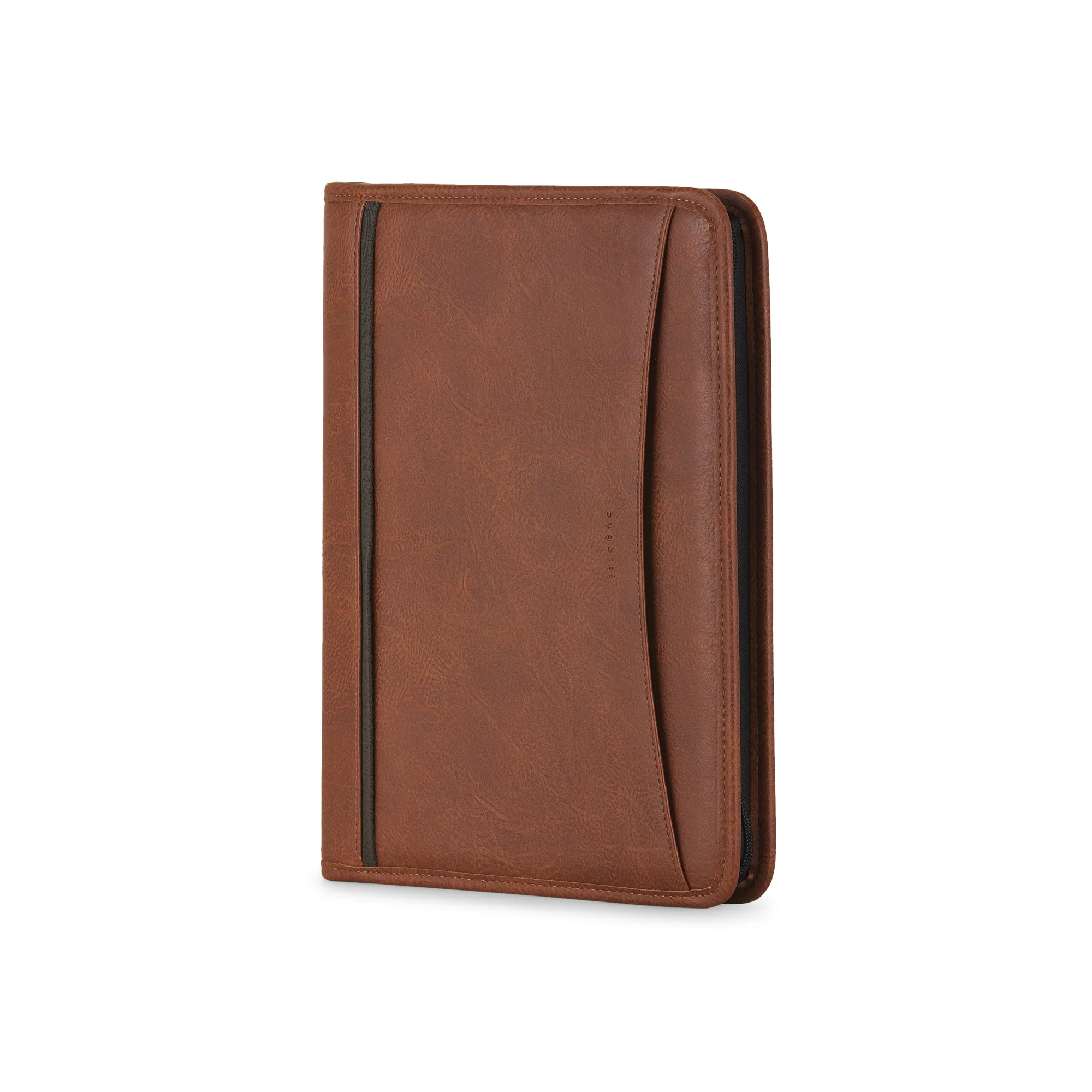 Valentino Writing Case - Image 6