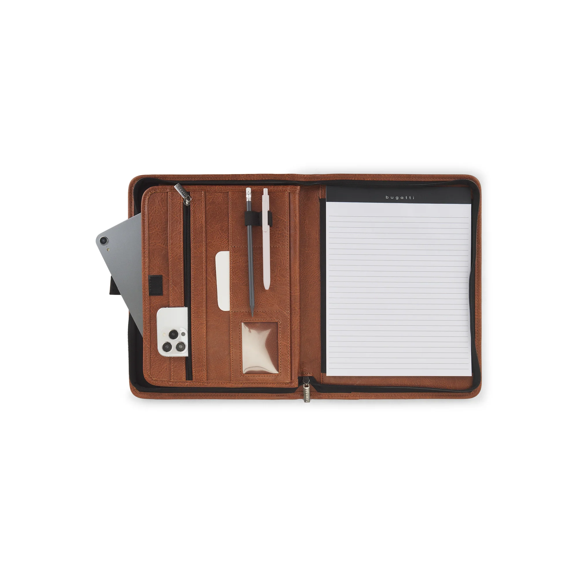 Valentino Writing Case - Image 7