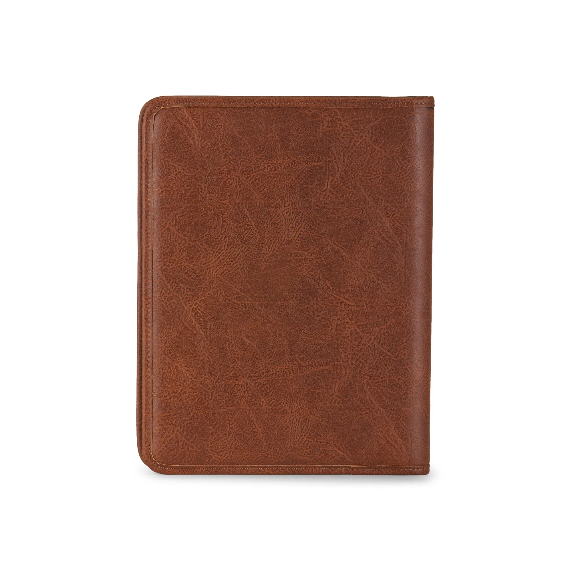 Valentino Writing Case - Image 8